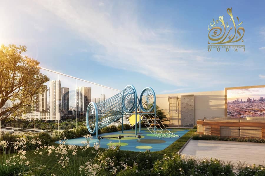 PERFECT INVESTMENT | MOVE IN SOON | HIGH RETURNS - Image 19