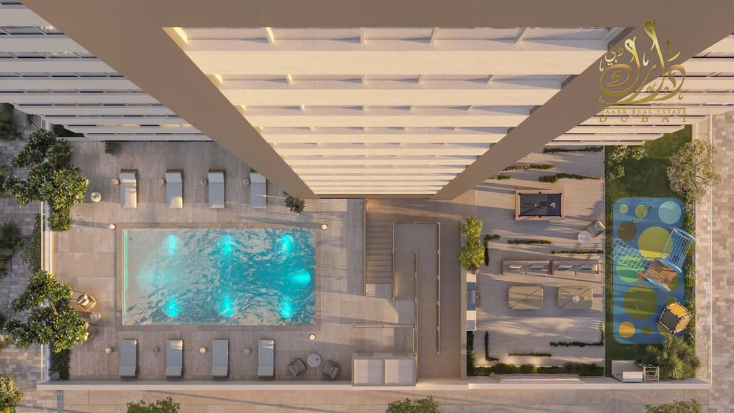 PERFECT INVESTMENT | MOVE IN SOON | HIGH RETURNS - Image 20