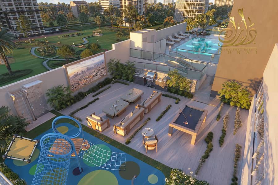 PERFECT INVESTMENT | MOVE IN SOON | HIGH RETURNS - Image 21