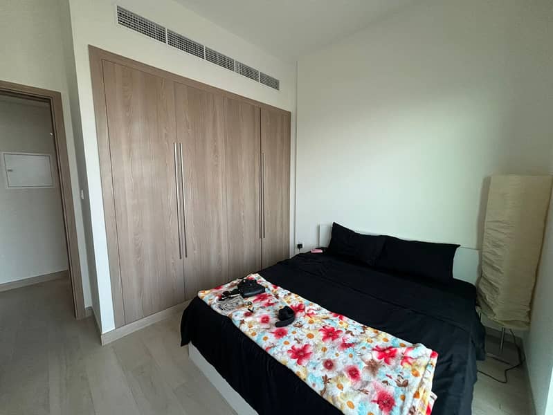 Rented | Skyline View | Prime Investment