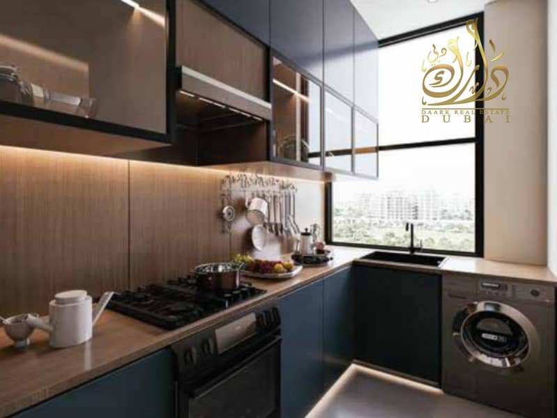 Only 60K Down Payment | The Biggest Investment Opportunity | 10% ROI for 10 Years