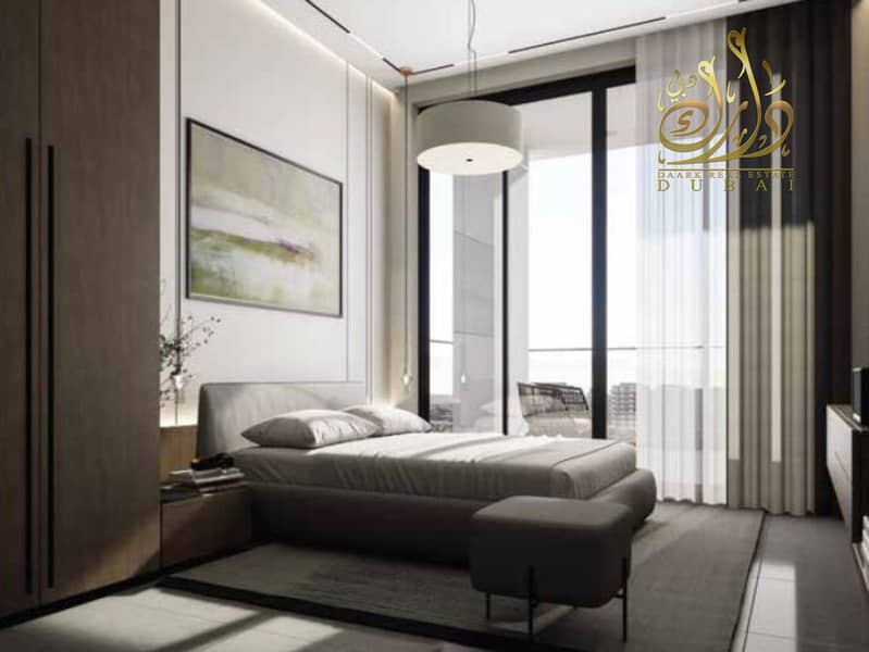 Only 60K Down Payment | The Biggest Investment Opportunity | 10% ROI for 10 Years