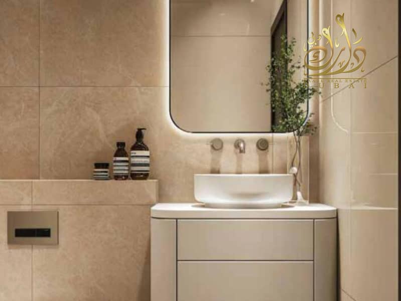 Only 60K Down Payment | The Biggest Investment Opportunity | 10% ROI for 10 Years - Image 7