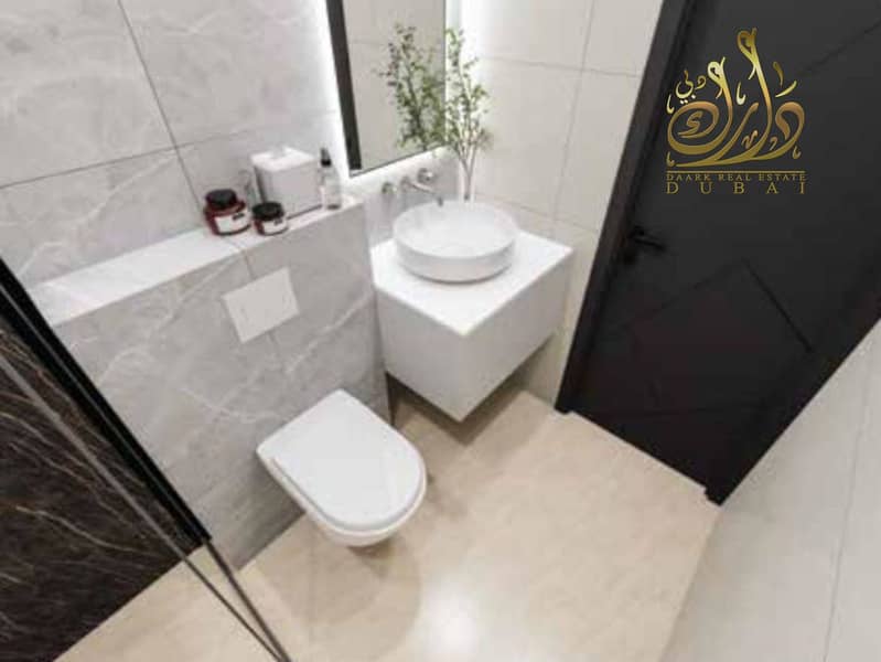 Only 60K Down Payment | The Biggest Investment Opportunity | 10% ROI for 10 Years - Image 8