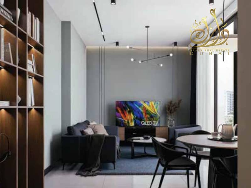 Only 60K Down Payment | The Biggest Investment Opportunity | 10% ROI for 10 Years - Image 10