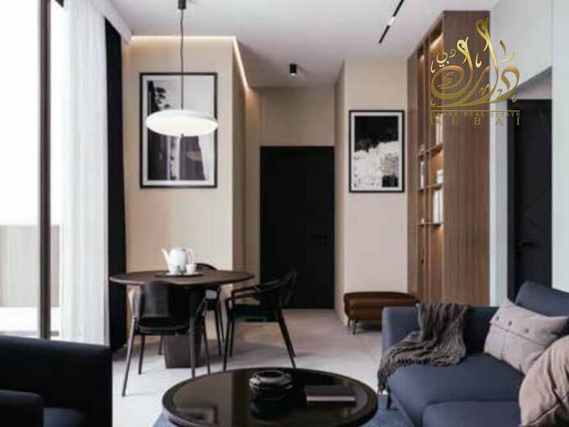 Only 60K Down Payment | The Biggest Investment Opportunity | 10% ROI for 10 Years - Image 11