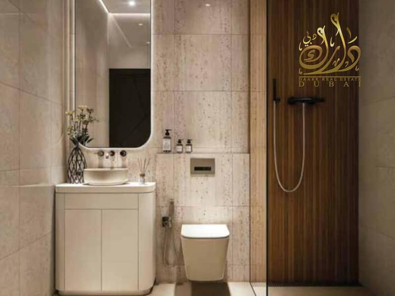 Only 60K Down Payment | The Biggest Investment Opportunity | 10% ROI for 10 Years - Image 12