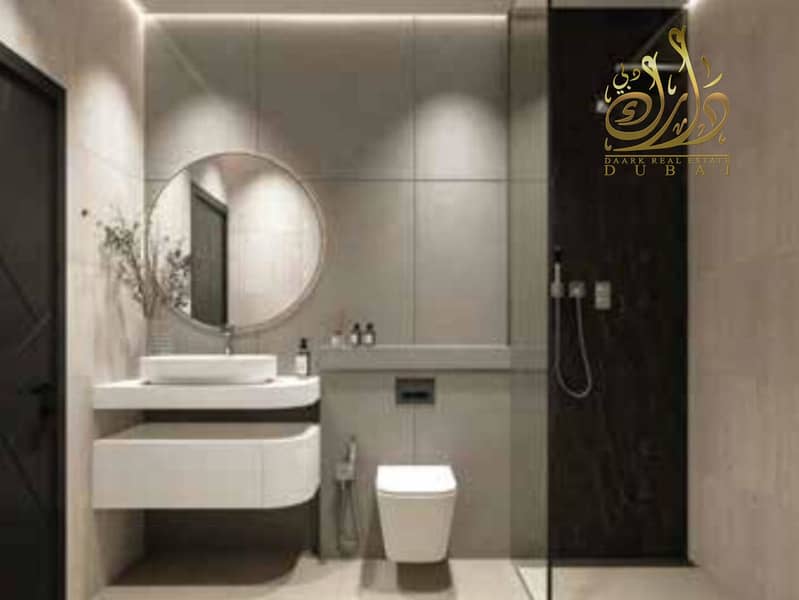 Only 60K Down Payment | The Biggest Investment Opportunity | 10% ROI for 10 Years - Image 13