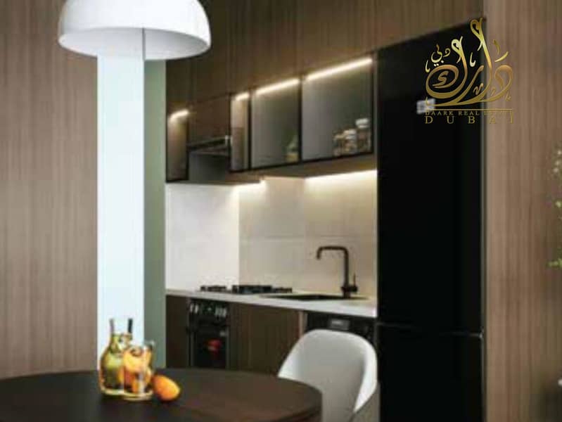 Only 60K Down Payment | The Biggest Investment Opportunity | 10% ROI for 10 Years - Image 15