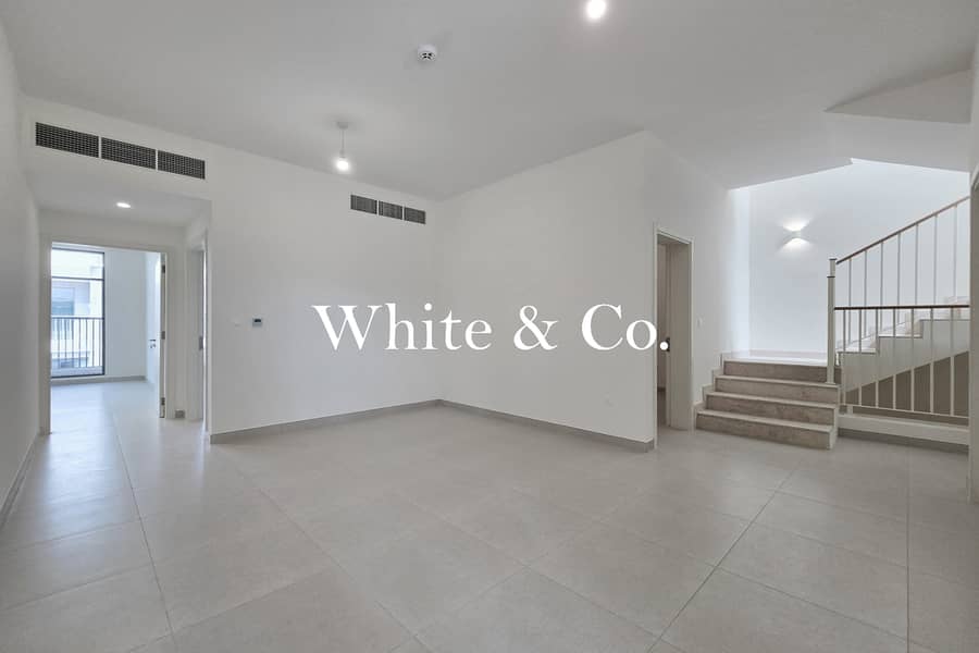 Premium Villa | Multiple Options | Vacant - Image 7