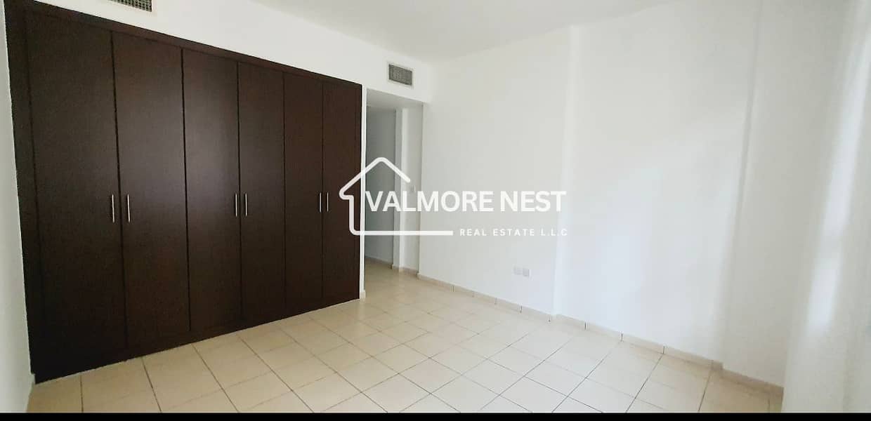 Spacious I Premium finishing I Best pick