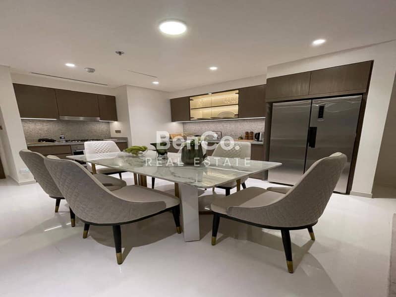 Beachfront | Designed Elie Saab | Multiple Cheque