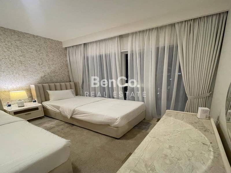 Beachfront | Designed Elie Saab | Multiple Cheque - Image 7