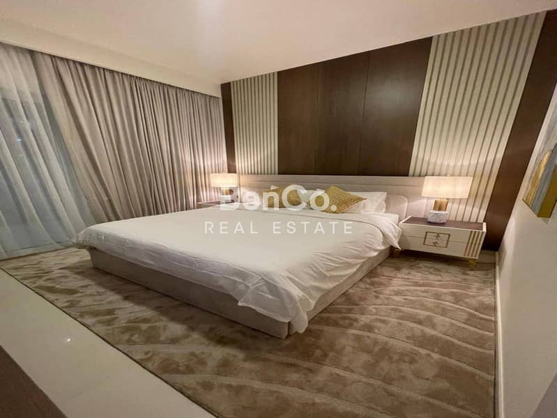 Beachfront | Designed Elie Saab | Multiple Cheque - Image 9