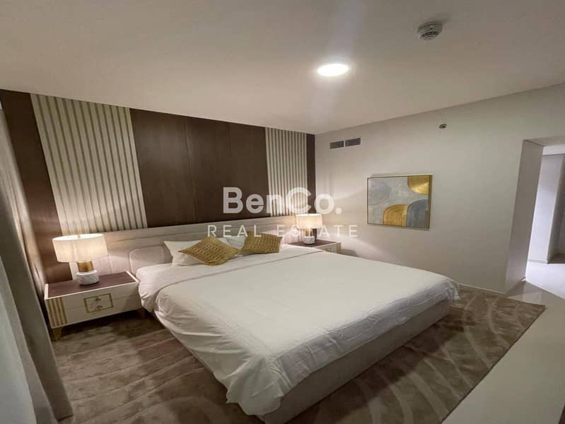 Beachfront | Designed Elie Saab | Multiple Cheque - Image 11