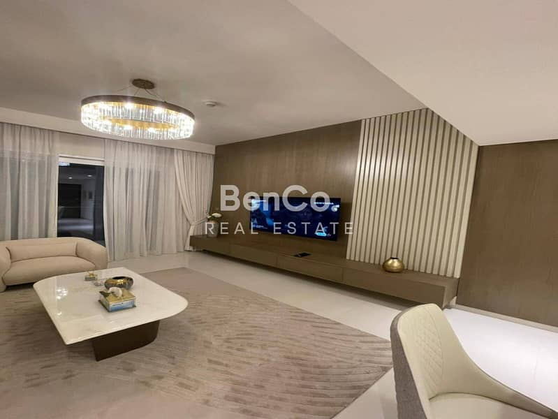 Beachfront | Designed Elie Saab | Multiple Cheque - Image 13