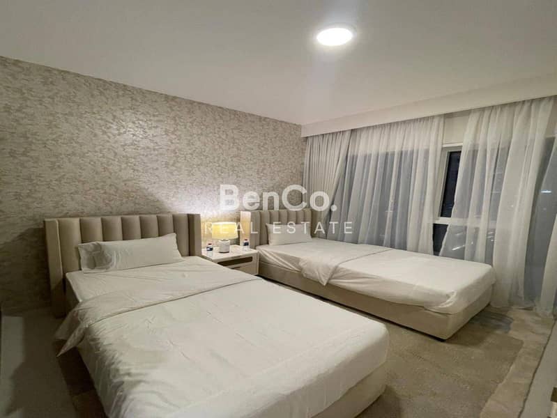 Beachfront | Designed Elie Saab | Multiple Cheque - Image 14