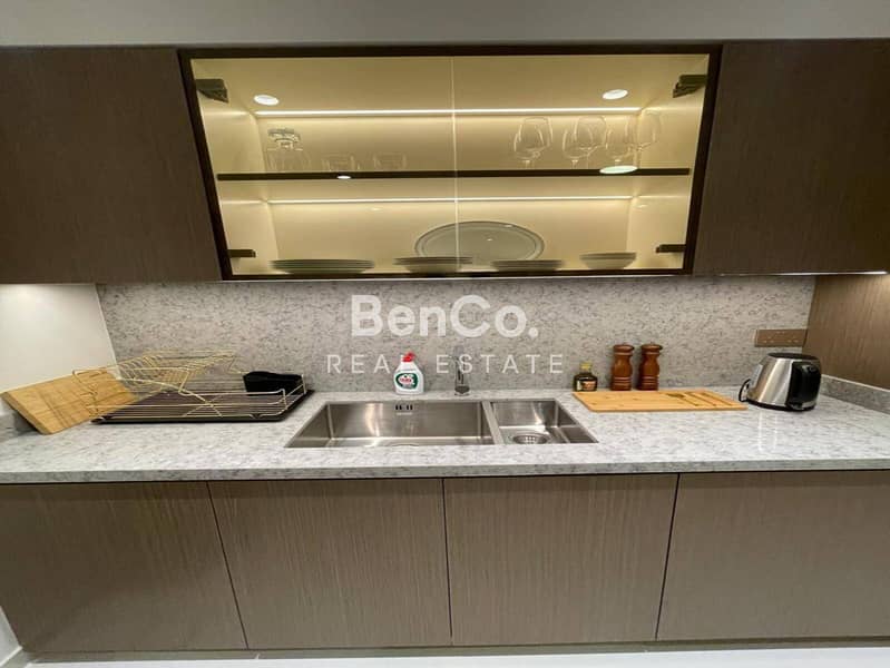 Beachfront | Designed Elie Saab | Multiple Cheque - Image 15