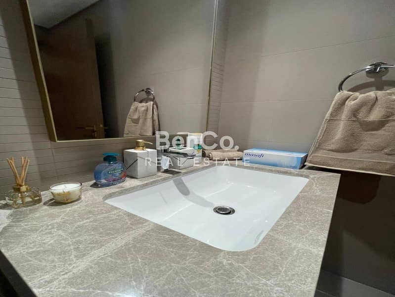 Beachfront | Designed Elie Saab | Multiple Cheque - Image 16