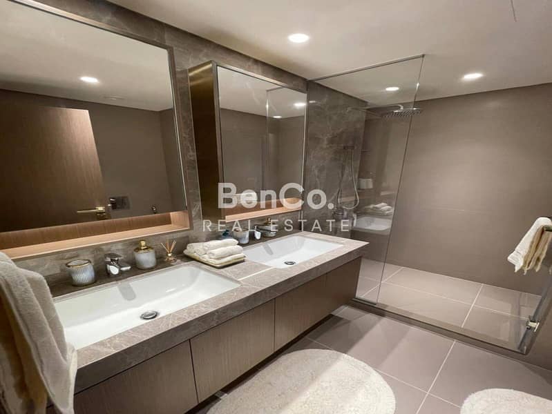 Beachfront | Designed Elie Saab | Multiple Cheque - Image 17