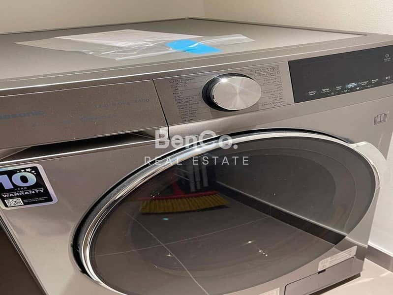 Beachfront | Designed Elie Saab | Multiple Cheque - Image 19