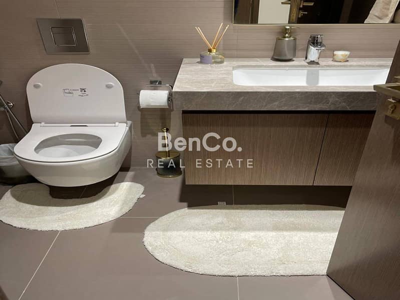 Beachfront | Designed Elie Saab | Multiple Cheque - Image 20