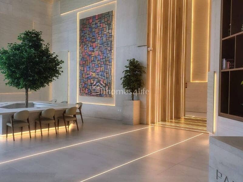 Brand New Unit | Best Price | High Floor