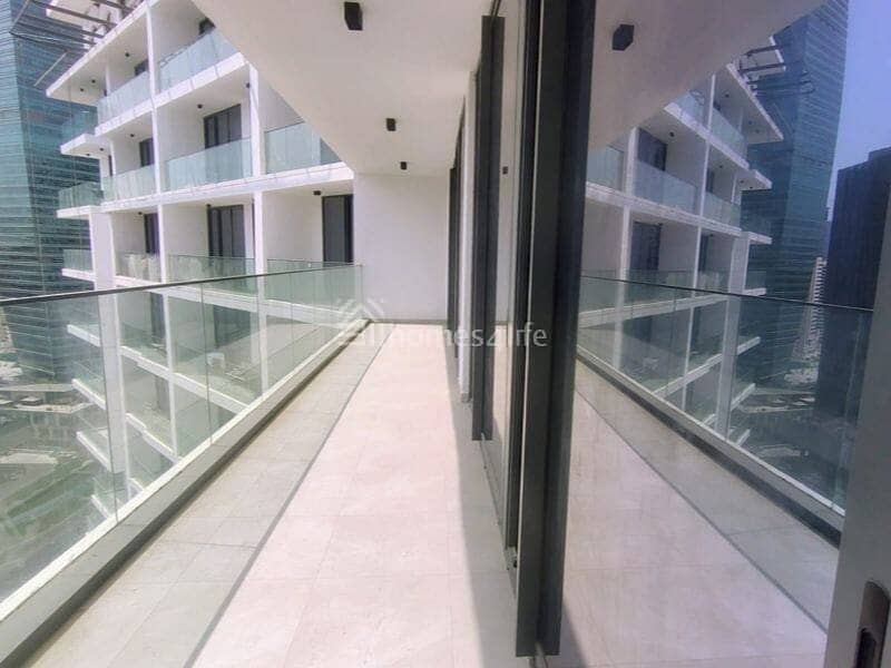 Brand New Unit | Best Price | High Floor