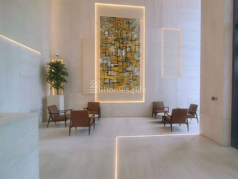 Brand New Unit | Best Price | High Floor