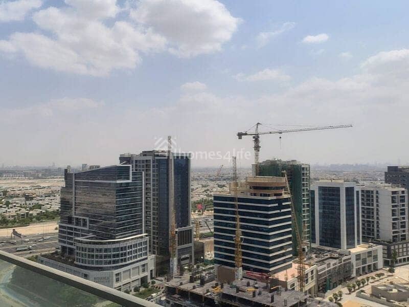 Brand New Unit | Best Price | High Floor