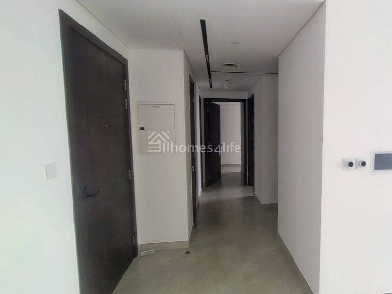 Brand New Unit | Best Price | High Floor - Image 6