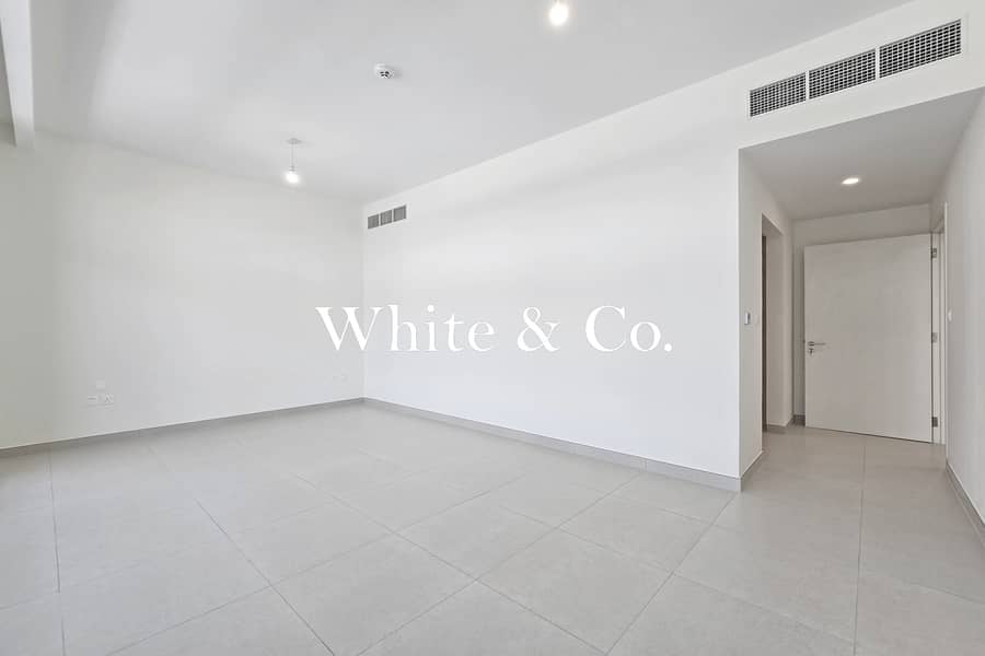 Premium Villa | Multiple Options | Vacant - Image 9