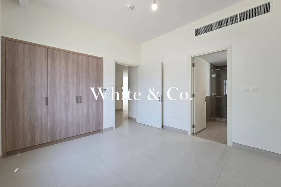 Premium Villa | Multiple Options | Vacant - Image 10