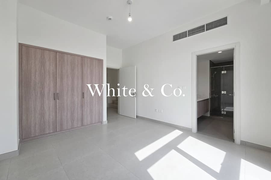 Premium Villa | Multiple Options | Vacant - Image 12