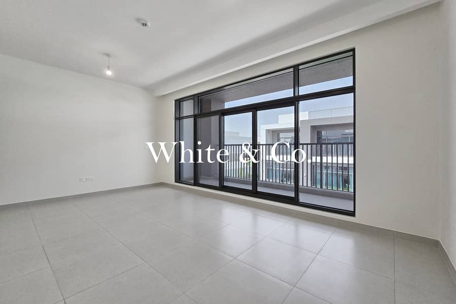 Premium Villa | Multiple Options | Vacant - Image 17