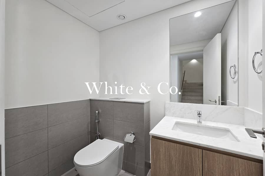 Premium Villa | Multiple Options | Vacant - Image 21