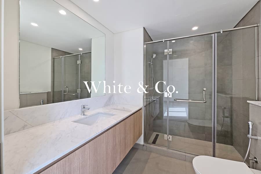 Premium Villa | Multiple Options | Vacant - Image 22