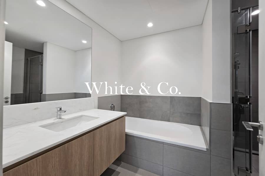 Premium Villa | Multiple Options | Vacant - Image 24