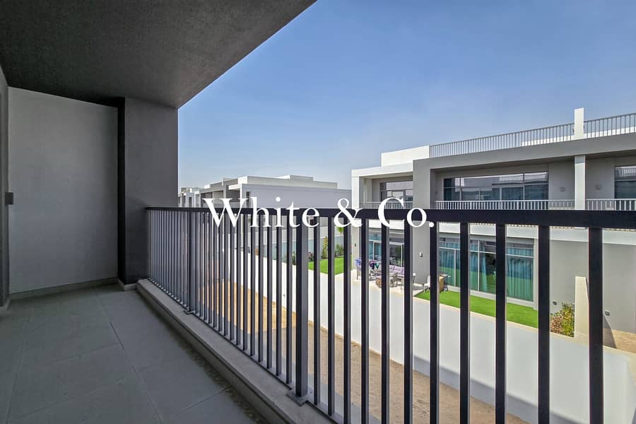 Premium Villa | Multiple Options | Vacant - Image 25