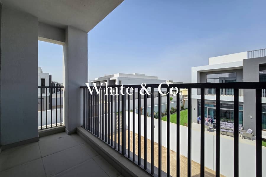 Premium Villa | Multiple Options | Vacant - Image 26