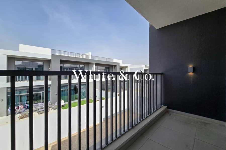 Premium Villa | Multiple Options | Vacant - Image 27