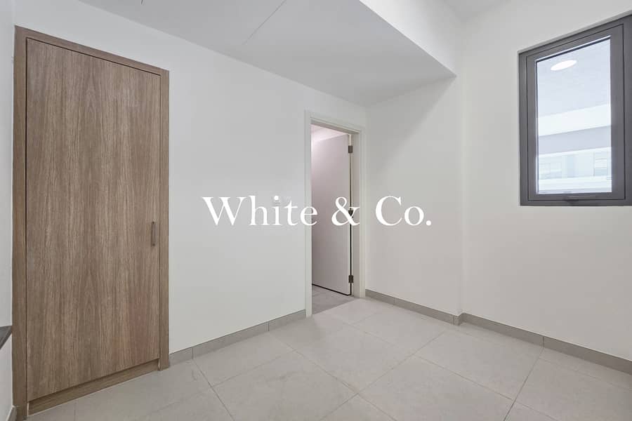 Premium Villa | Multiple Options | Vacant - Image 32