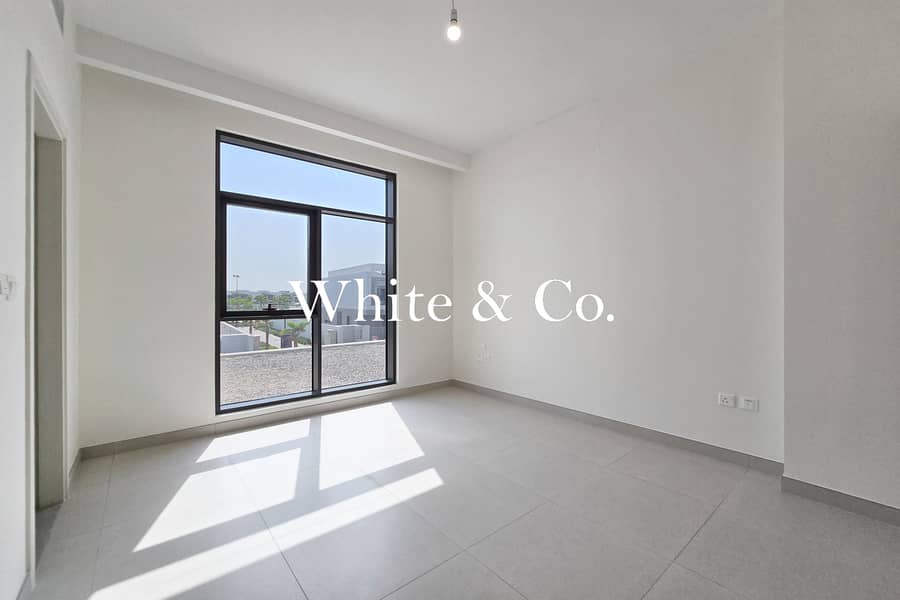 Premium Villa | Multiple Options | Vacant - Image 33