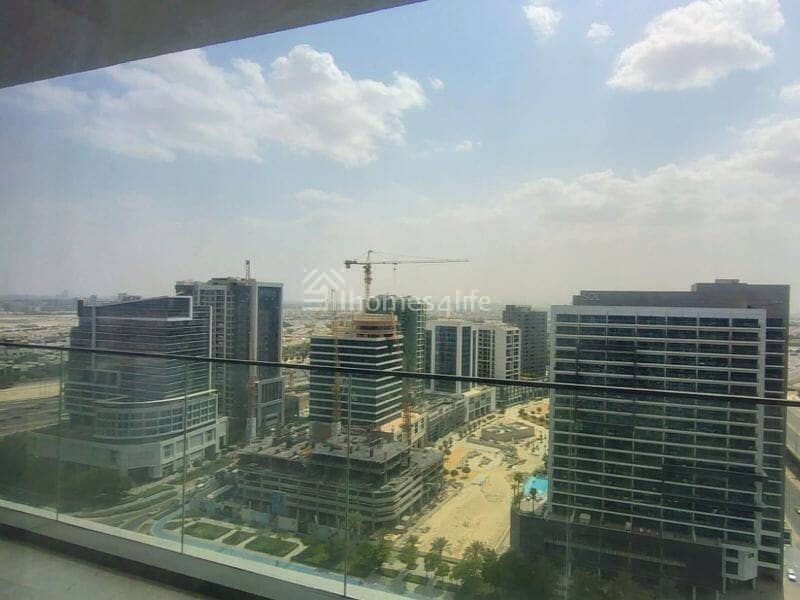 Brand New Unit | Best Price | High Floor - Image 8