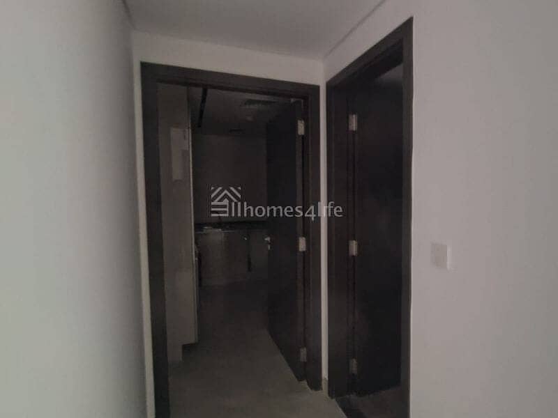Brand New Unit | Best Price | High Floor - Image 9