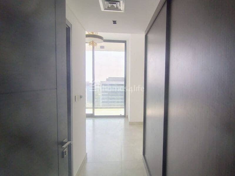 Brand New Unit | Best Price | High Floor - Image 10