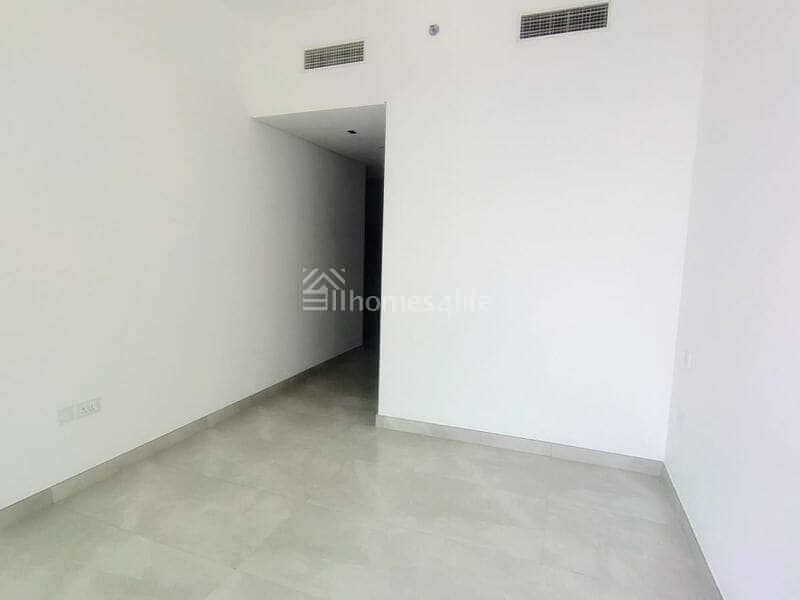 Brand New Unit | Best Price | High Floor - Image 11