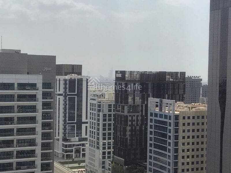 Brand New Unit | Best Price | High Floor - Image 12