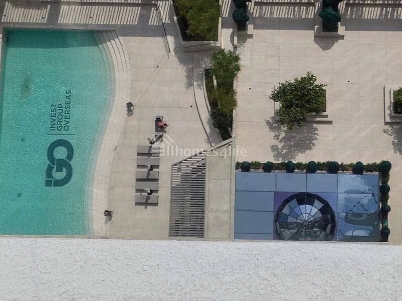 Brand New Unit | Best Price | High Floor - Image 13