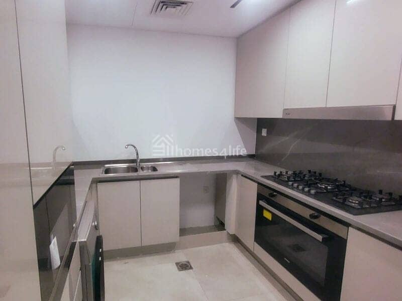 Brand New Unit | Best Price | High Floor - Image 16